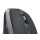 Logitech MX Anywhere 2S - 1080178 - zdjęcie 5